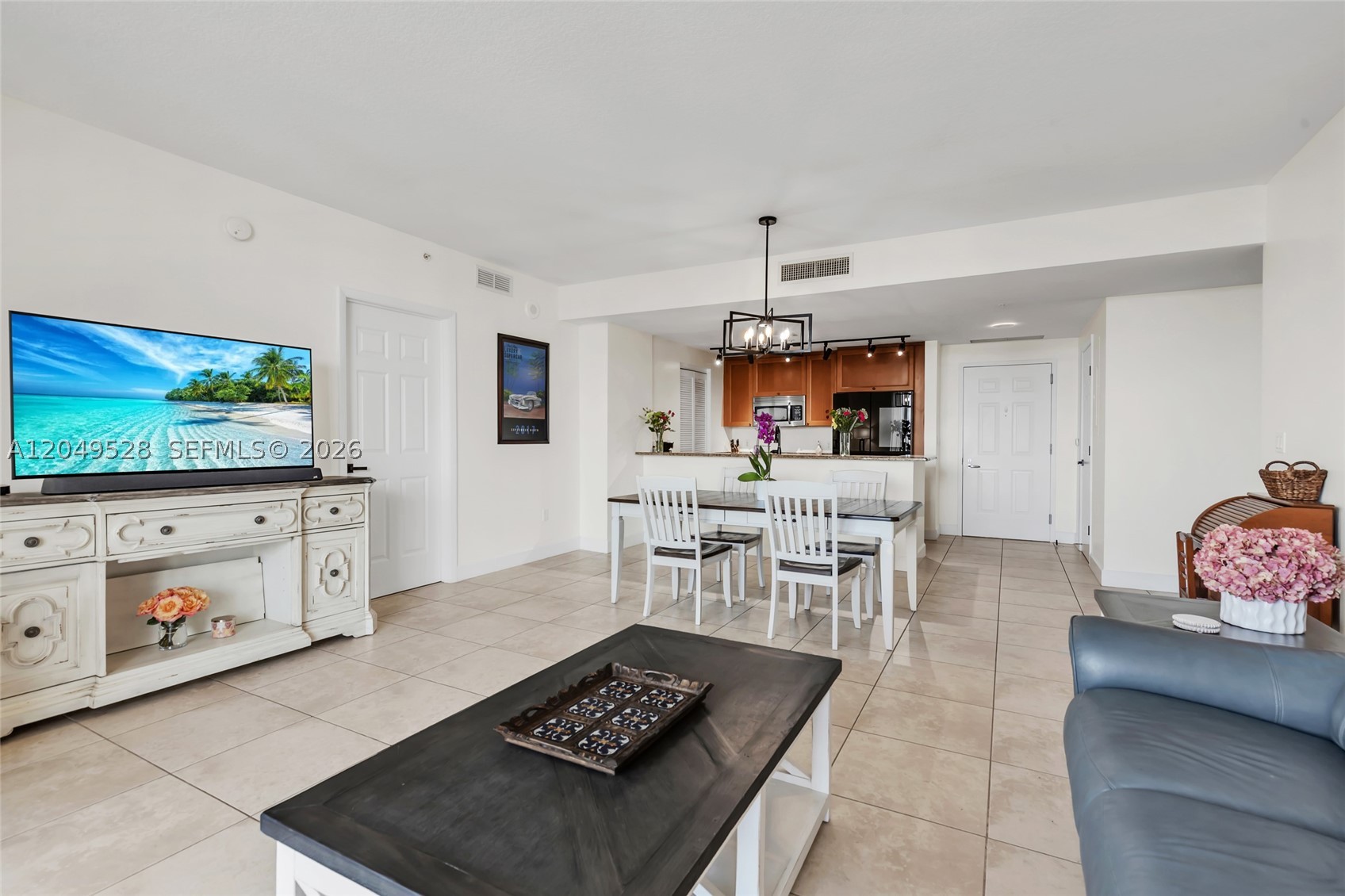 55 MERRICK CONDO - Residential