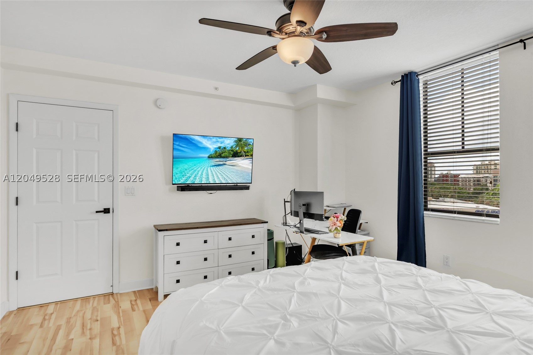 55 MERRICK CONDO - Residential