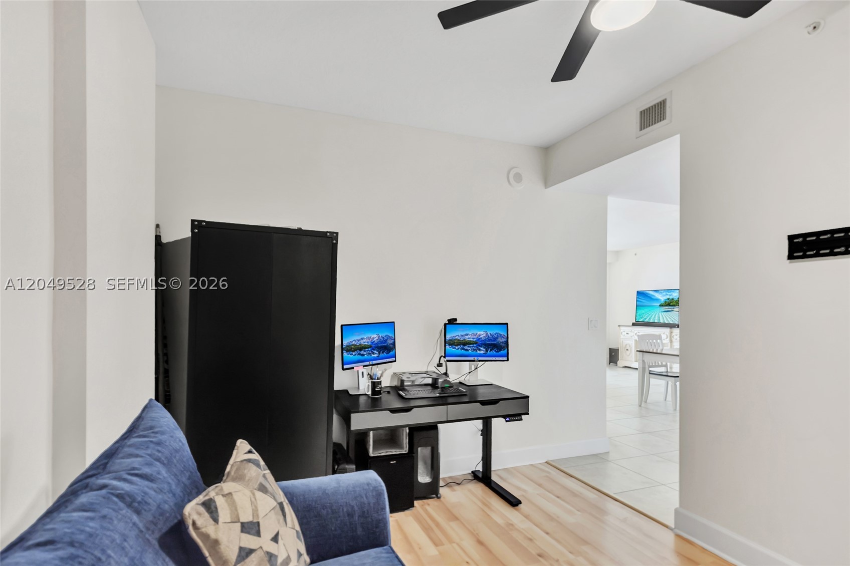 55 MERRICK CONDO - Residential