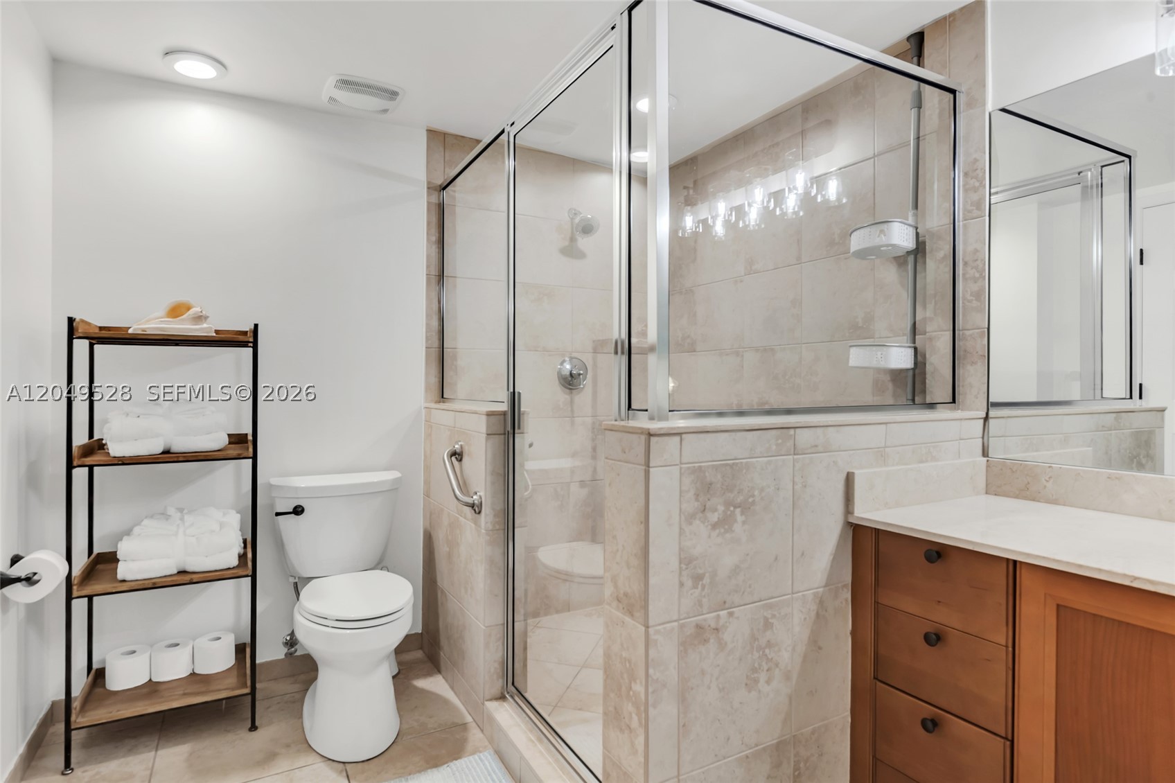 55 MERRICK CONDO - Residential