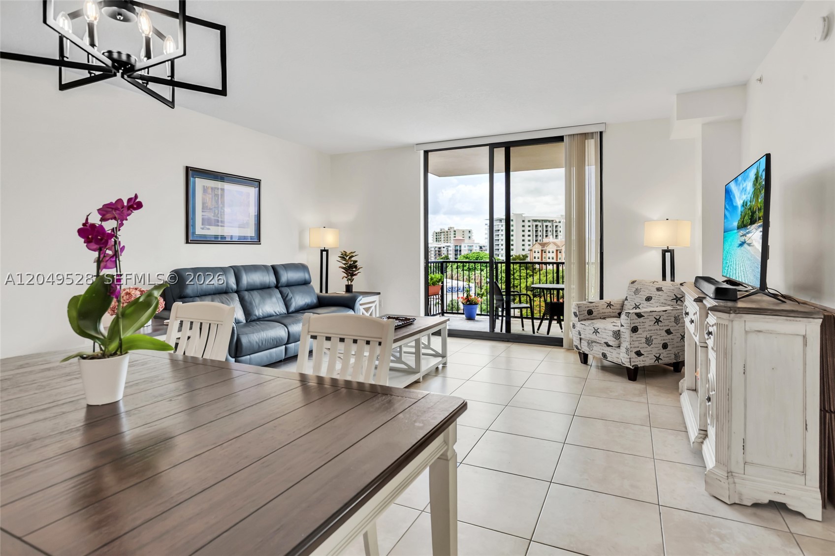 55 MERRICK CONDO - Residential
