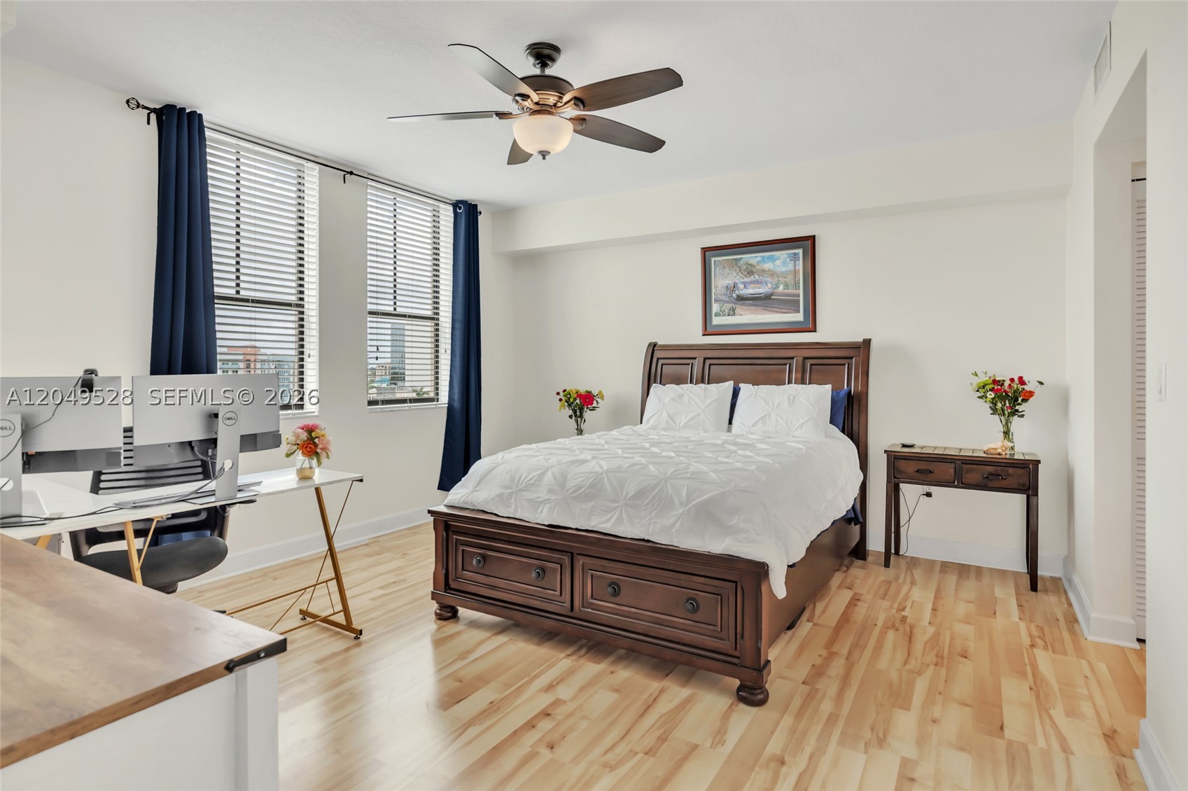 55 MERRICK CONDO - Residential