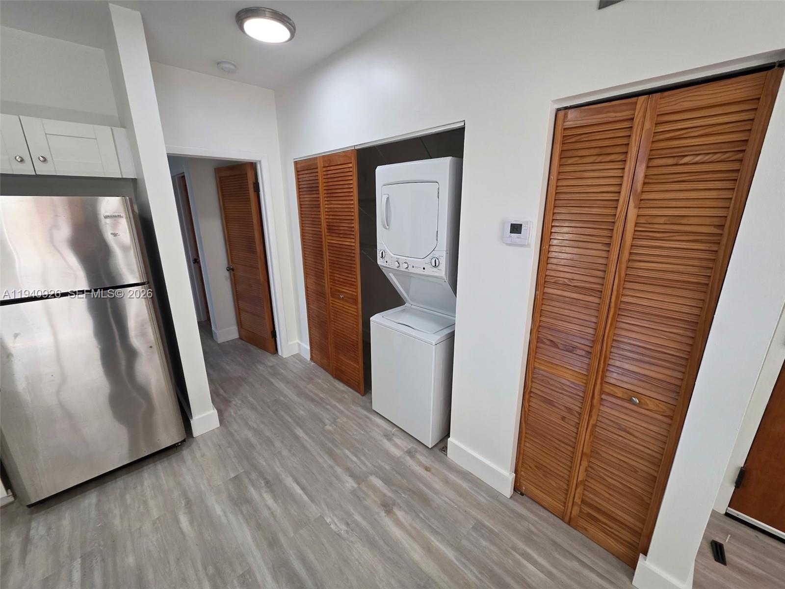 LINCOLN SUB - Residential Income