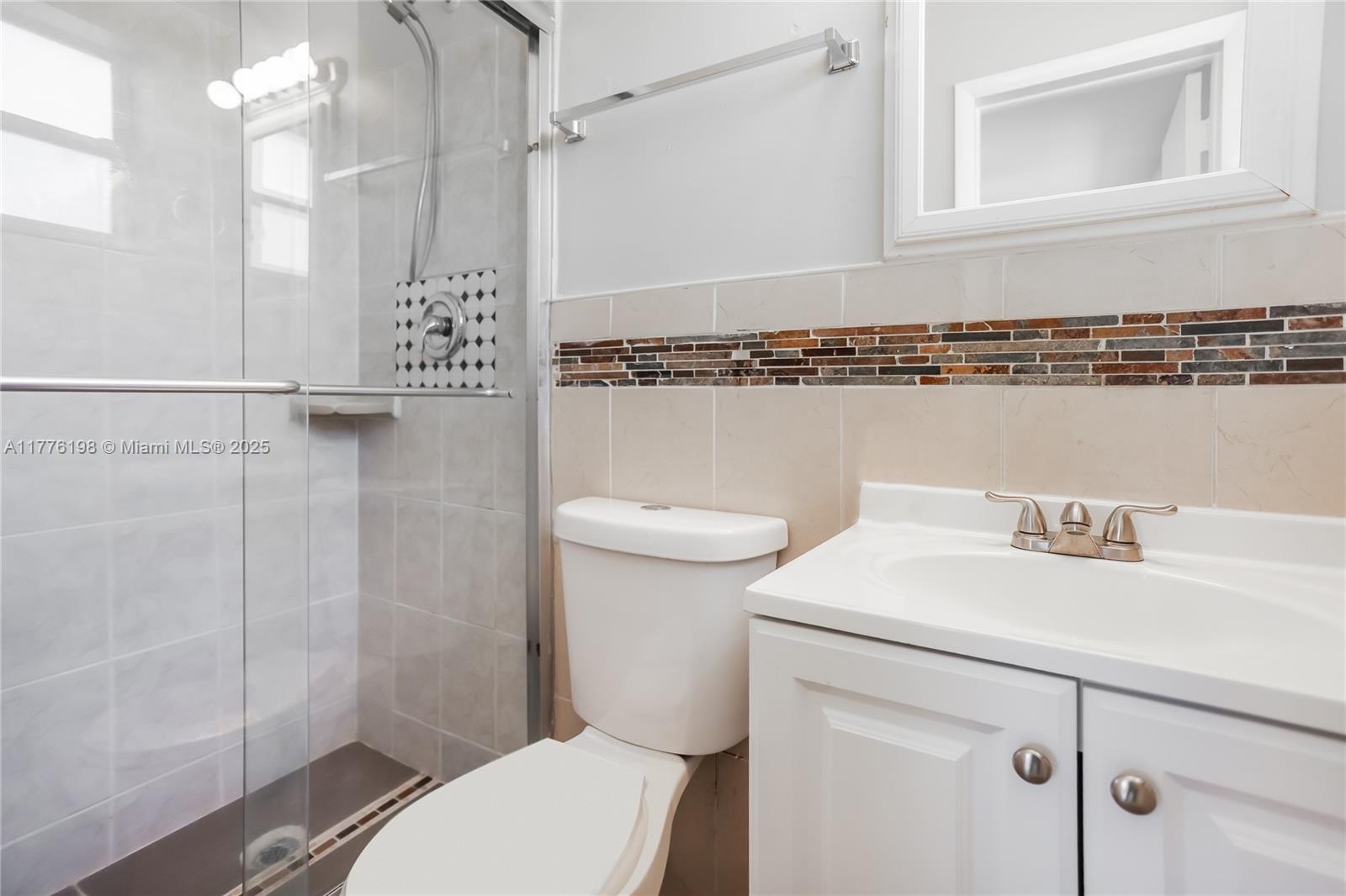 SERINO PARK SEC 1 - Residential Lease