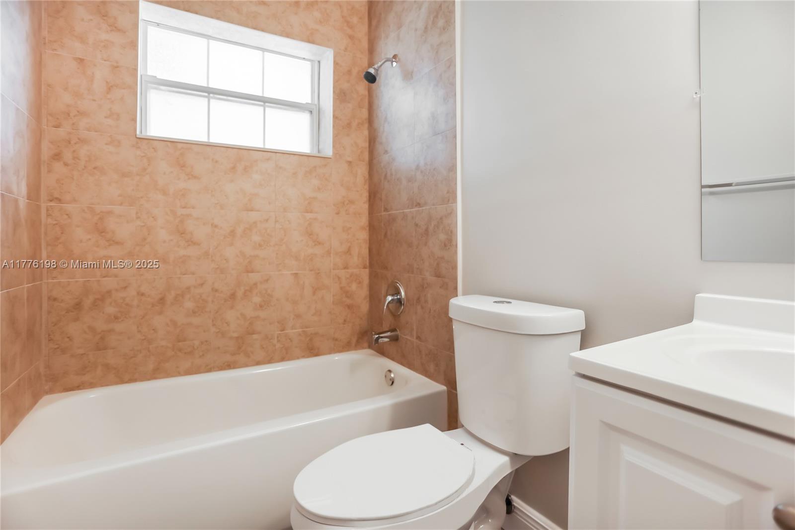 SERINO PARK SEC 1 - Residential Lease