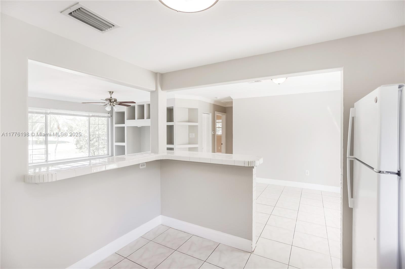 SERINO PARK SEC 1 - Residential Lease