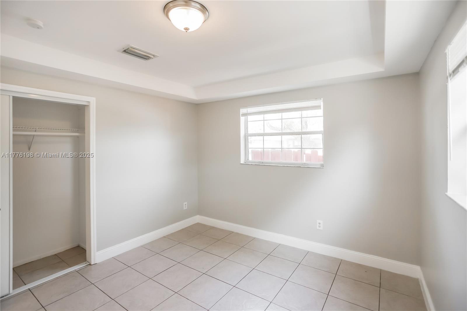 SERINO PARK SEC 1 - Residential Lease