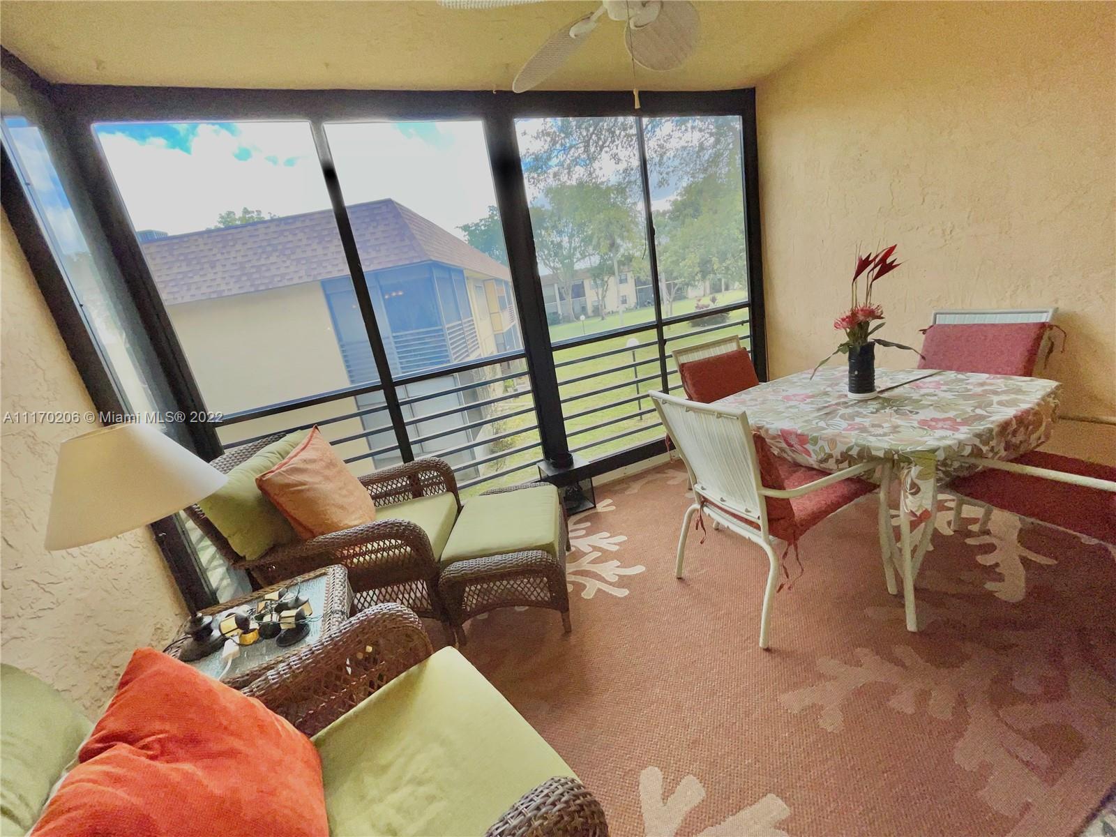 VILLAS OF CARRIAGE HILLS - Residential