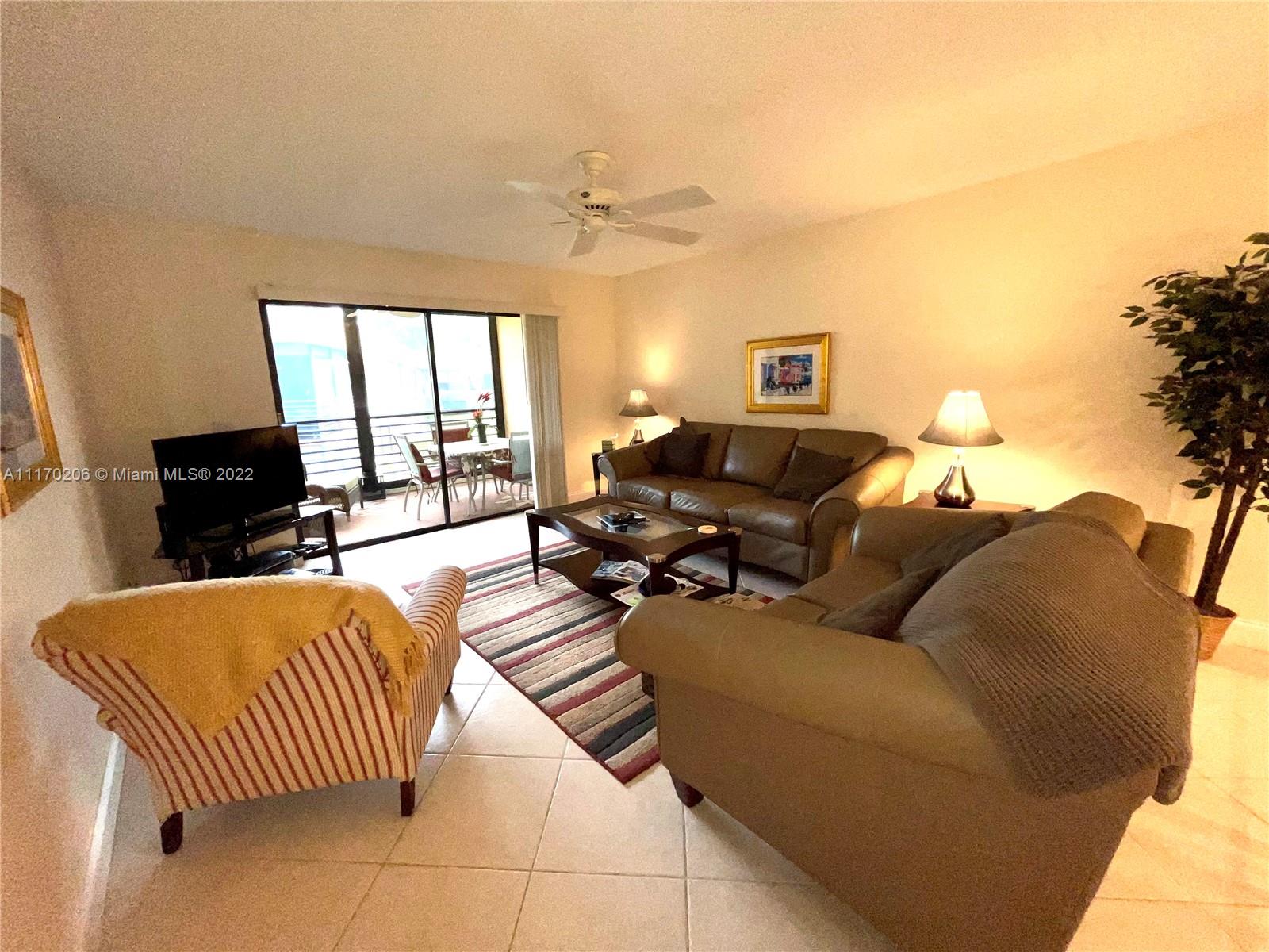 VILLAS OF CARRIAGE HILLS - Residential