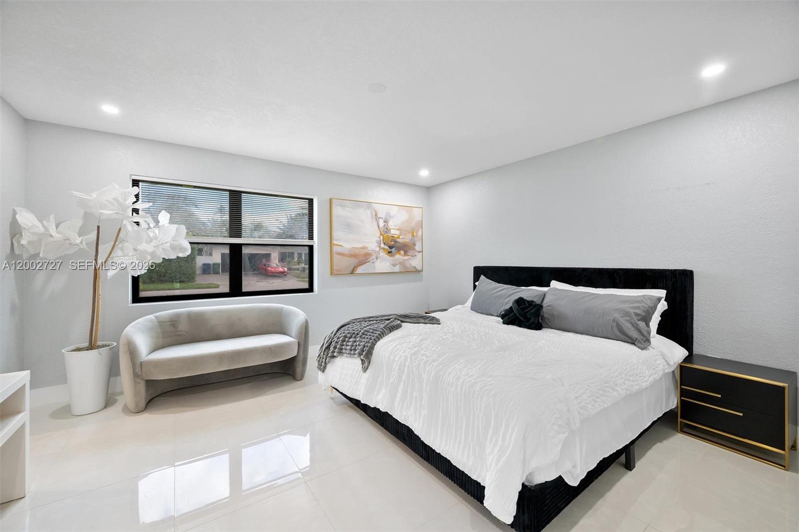 BISCAYNE GARDENS SEC D RE - Residential
