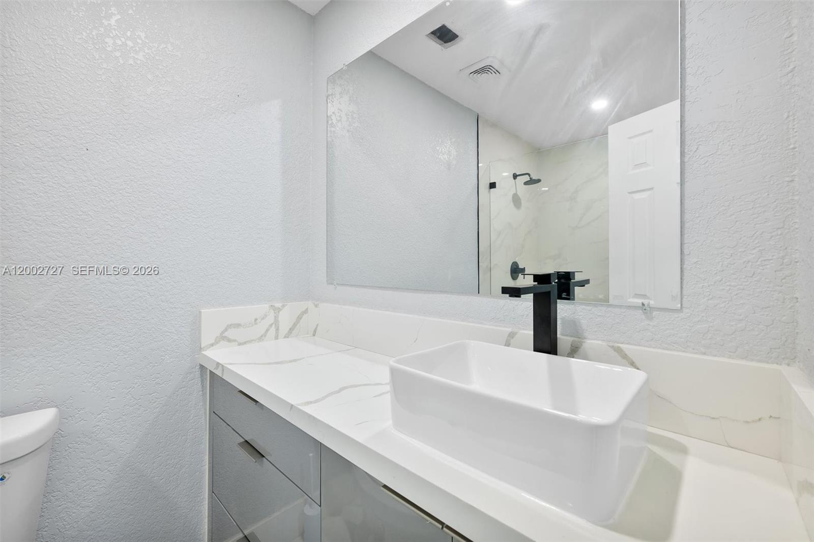 BISCAYNE GARDENS SEC D RE - Residential