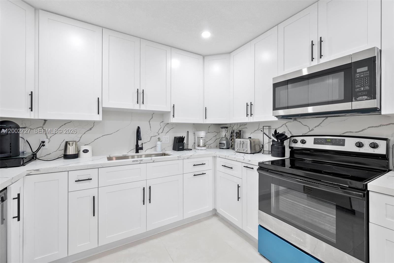 BISCAYNE GARDENS SEC D RE - Residential