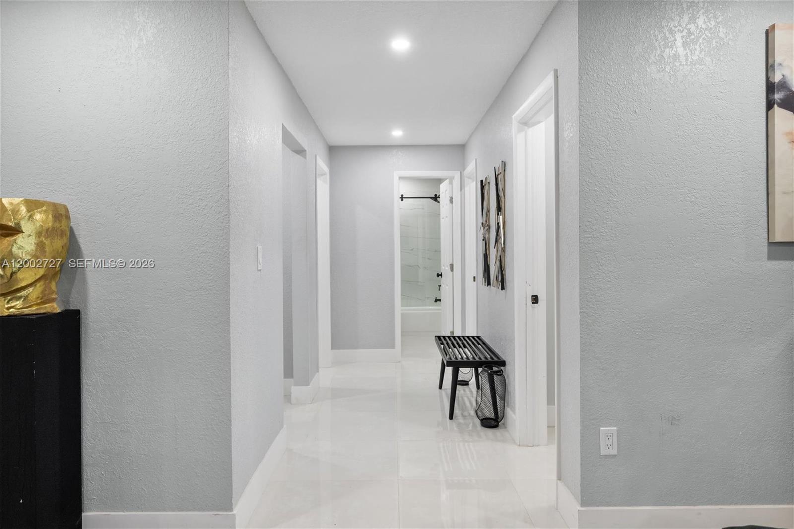 BISCAYNE GARDENS SEC D RE - Residential