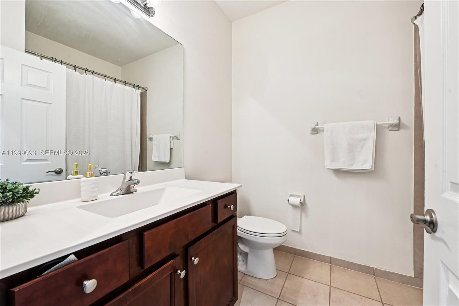 MURTHA SUBDIVISION - Residential