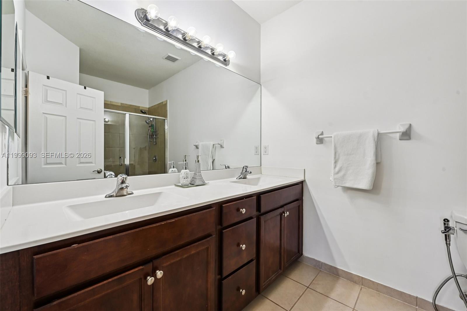 MURTHA SUBDIVISION - Residential