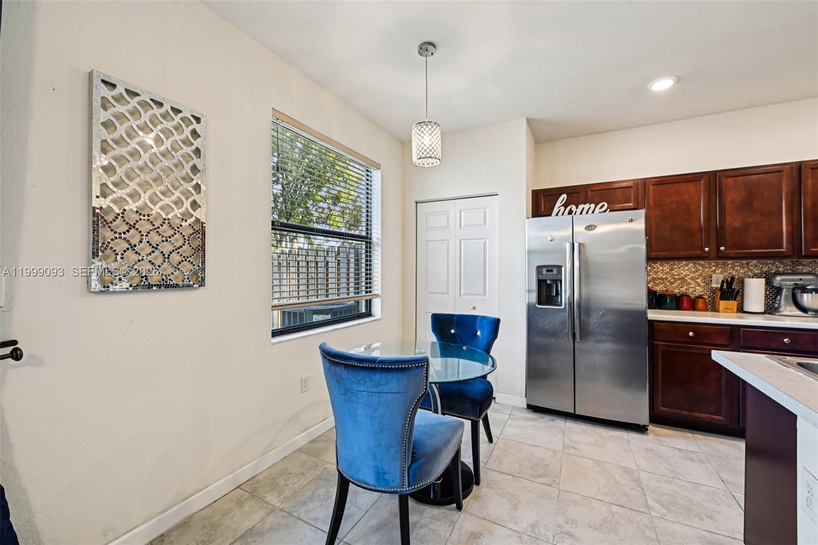 MURTHA SUBDIVISION - Residential