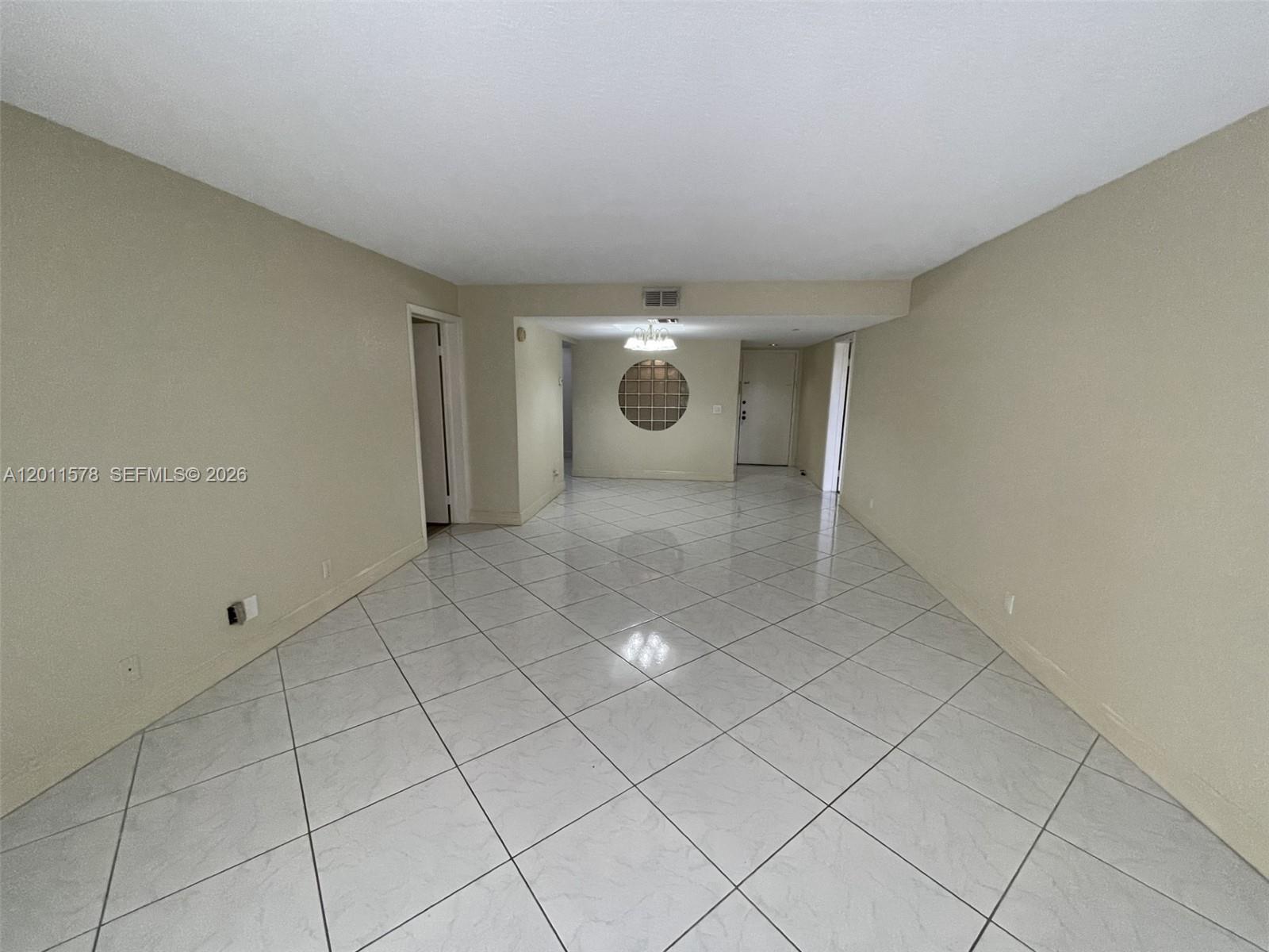 BLDG 130 OF COUNTRY CLUB - Residential