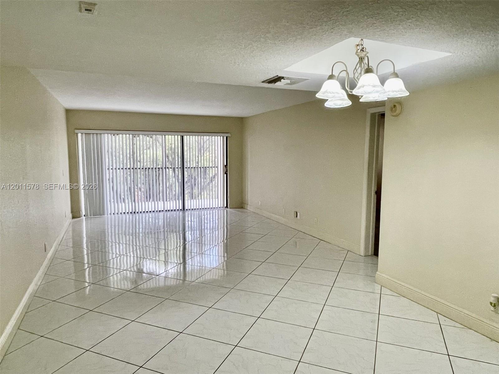 BLDG 130 OF COUNTRY CLUB - Residential