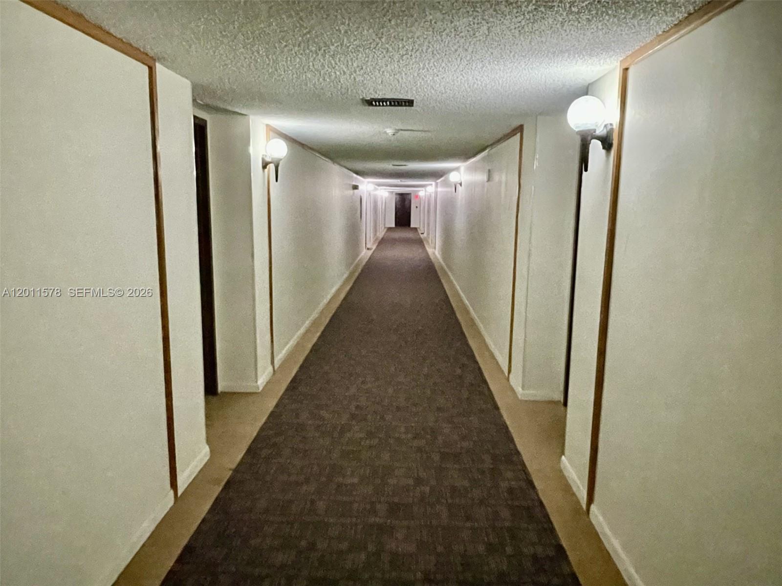 BLDG 130 OF COUNTRY CLUB - Residential