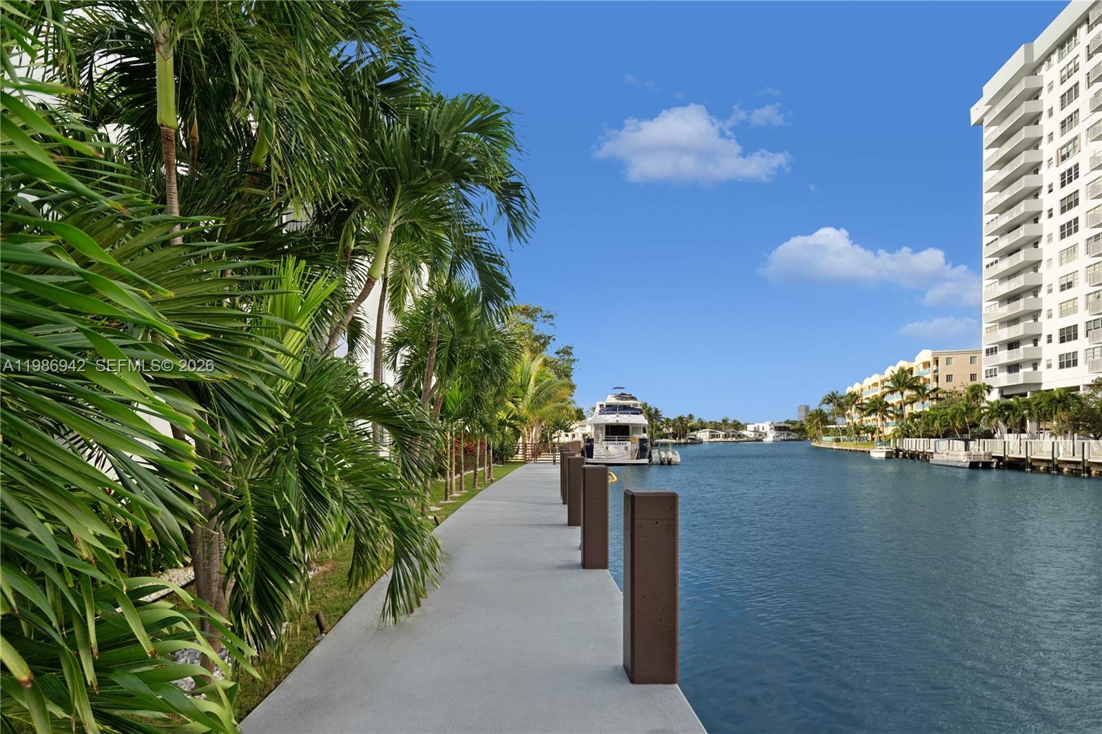 GOLDEN ISLES SEC A REV PL - Residential