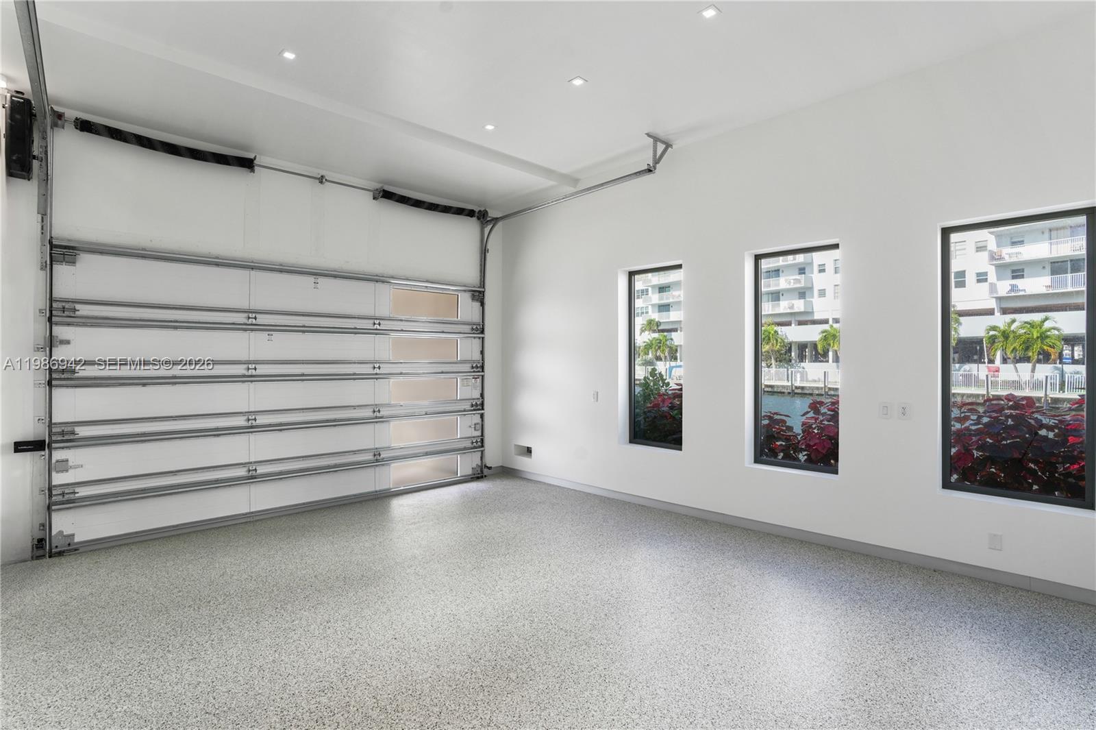 GOLDEN ISLES SEC A REV PL - Residential