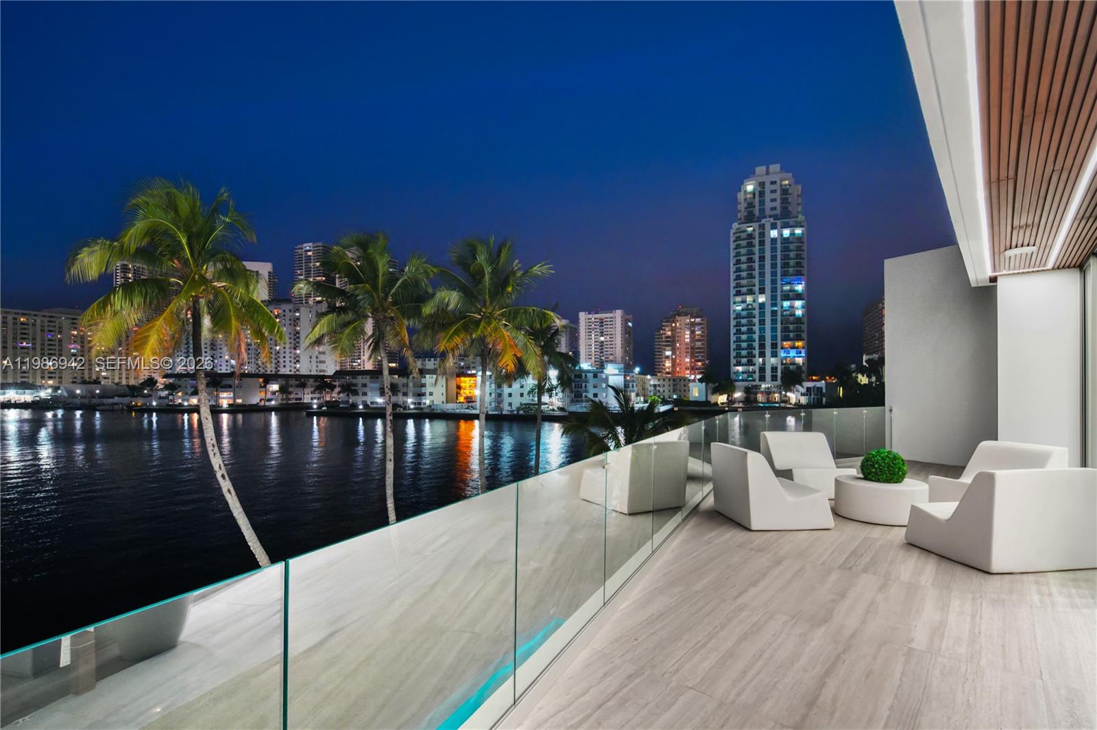 GOLDEN ISLES SEC A REV PL - Residential