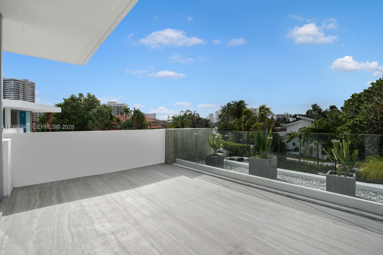GOLDEN ISLES SEC A REV PL - Residential