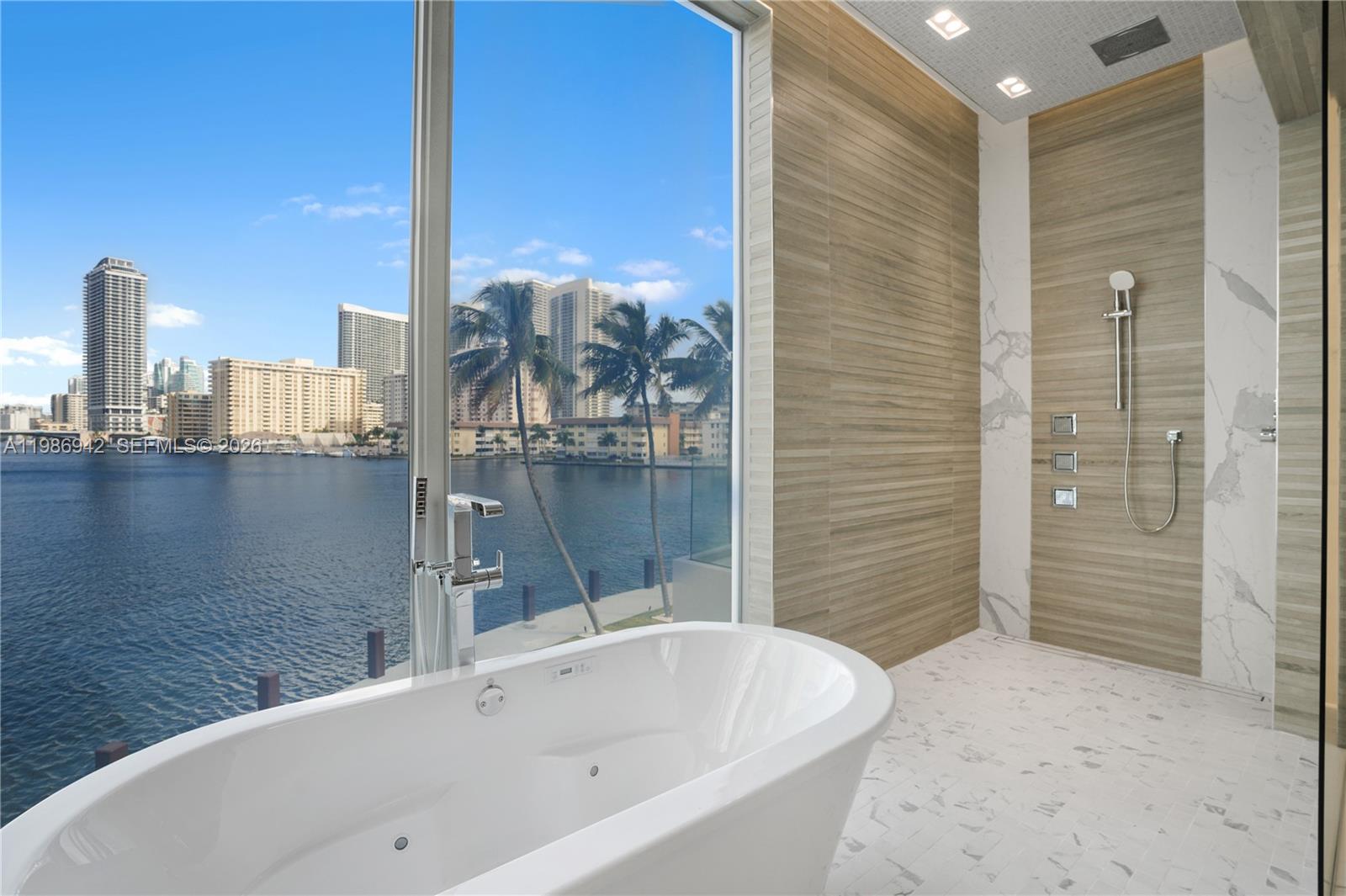 GOLDEN ISLES SEC A REV PL - Residential