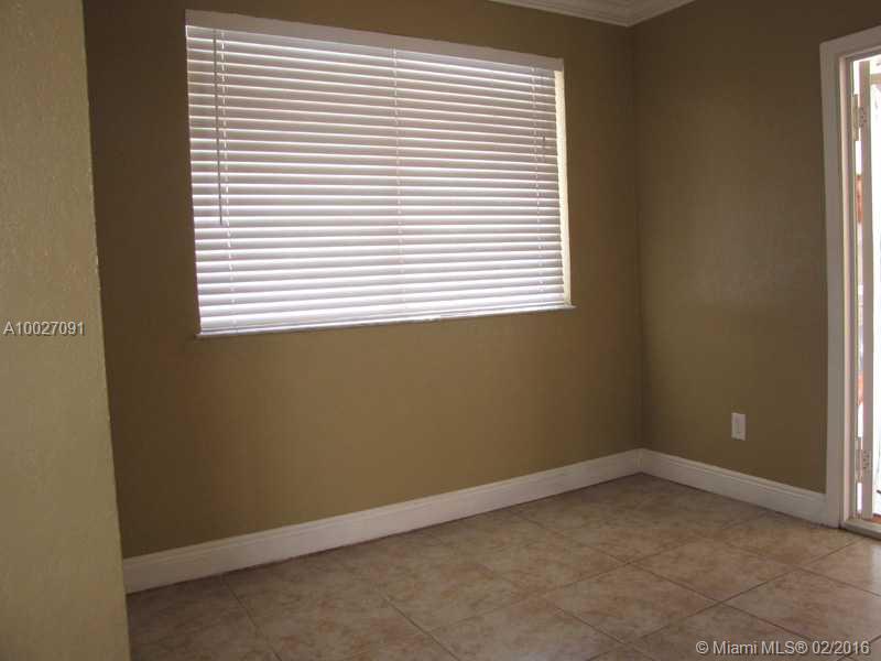MIMO ON THE BEACH III CON - Residential Lease