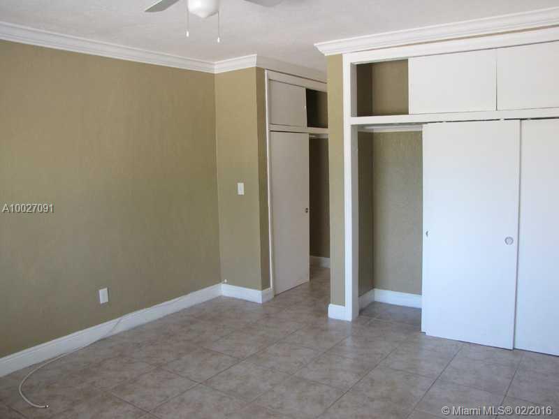 MIMO ON THE BEACH III CON - Residential Lease