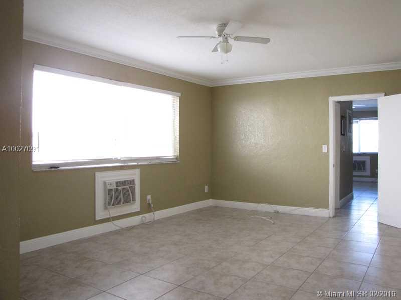 MIMO ON THE BEACH III CON - Residential Lease
