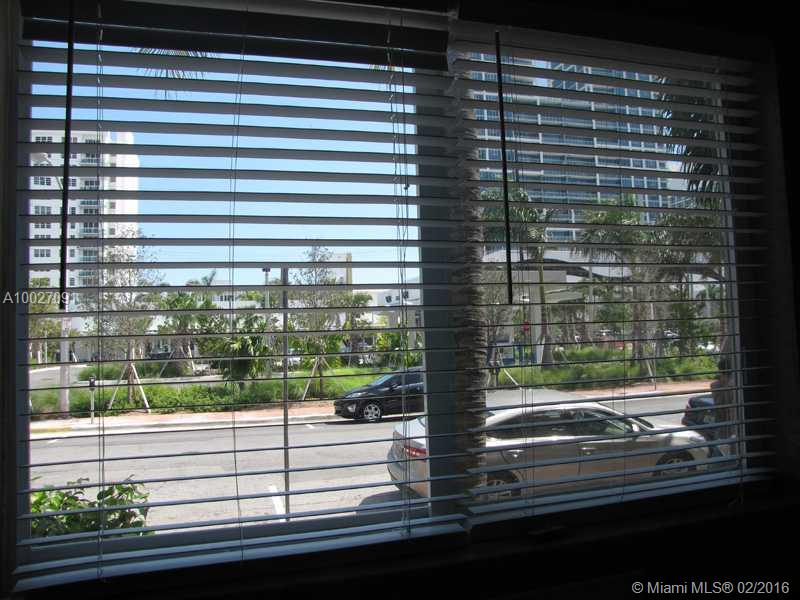 MIMO ON THE BEACH III CON - Residential Lease
