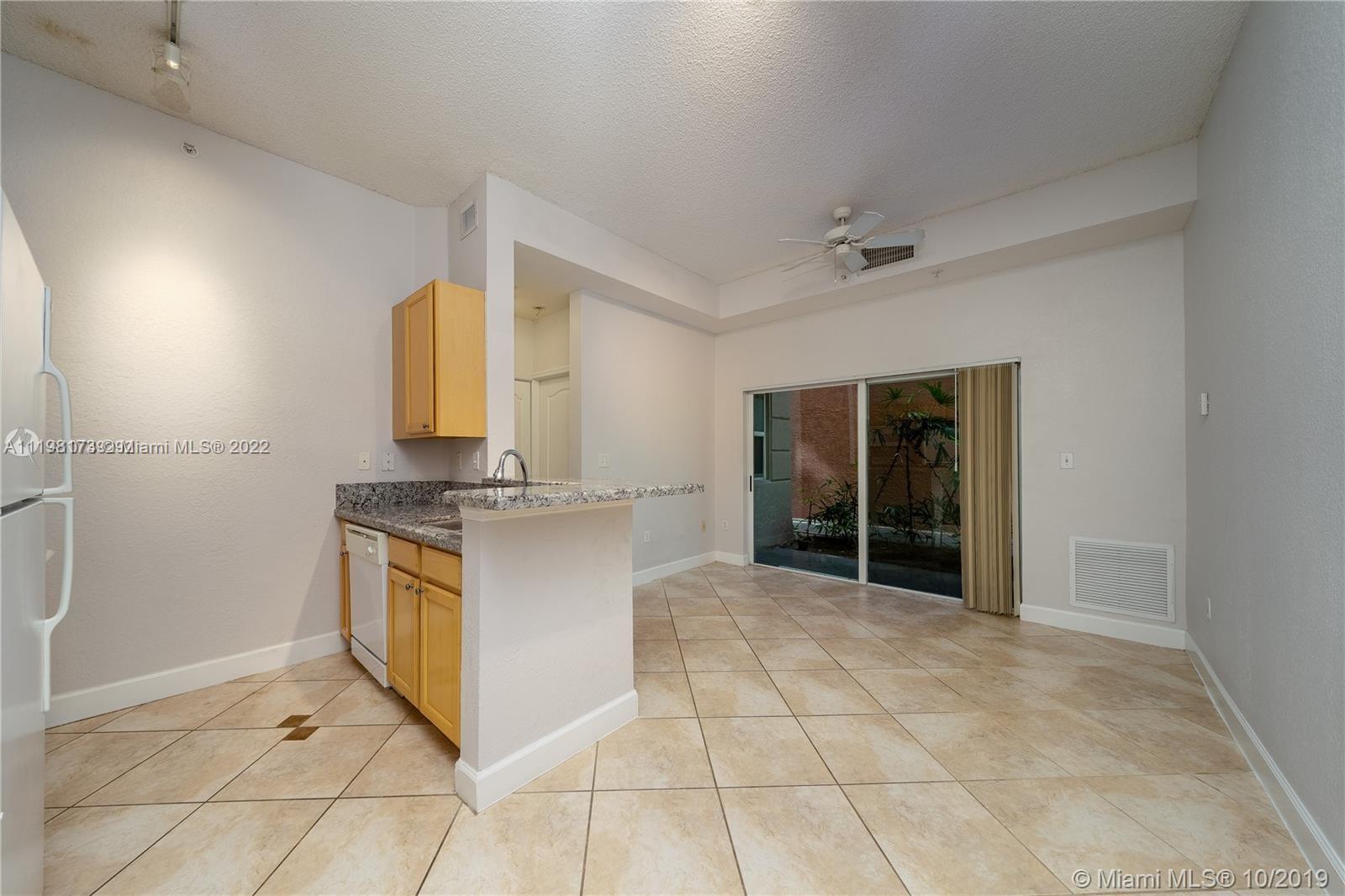 VALENCIA CONDO - Residential Lease
