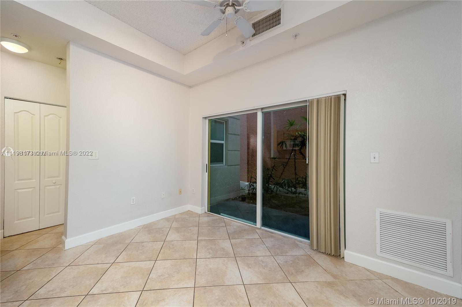 VALENCIA CONDO - Residential Lease