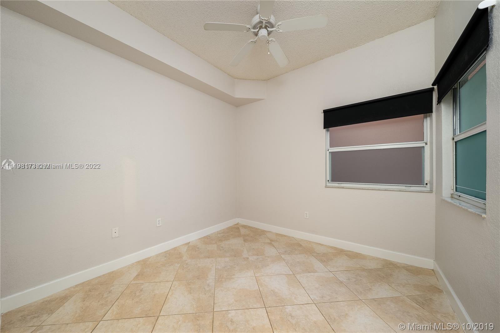 VALENCIA CONDO - Residential Lease