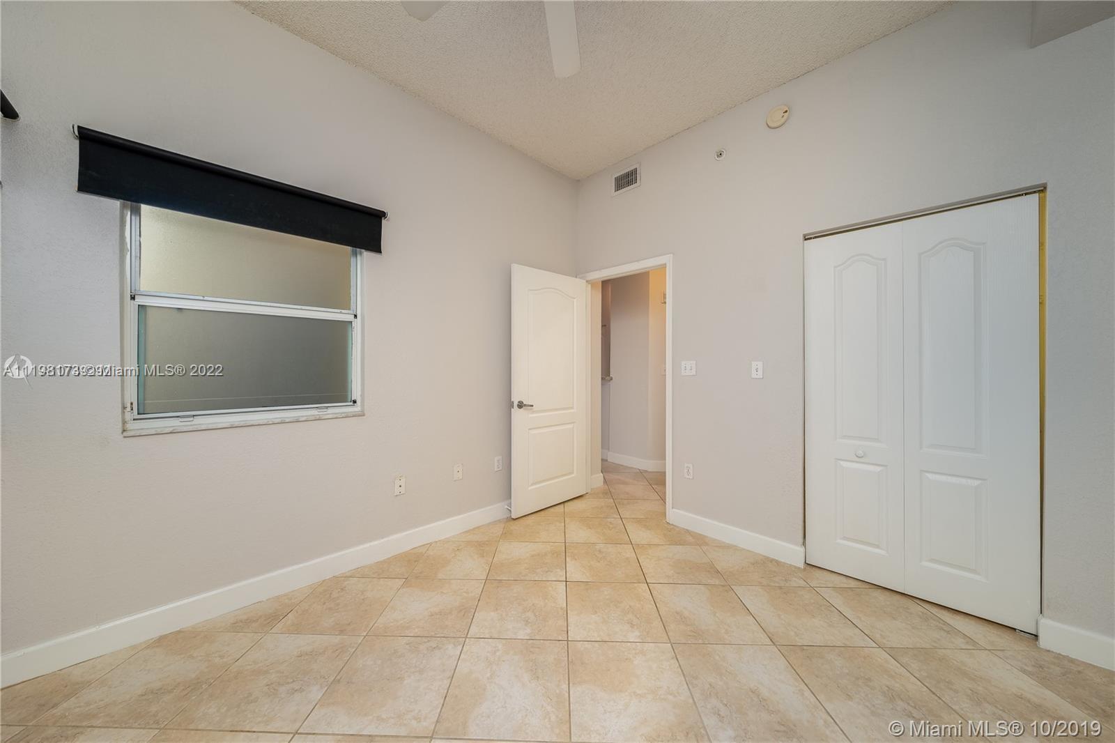 VALENCIA CONDO - Residential Lease