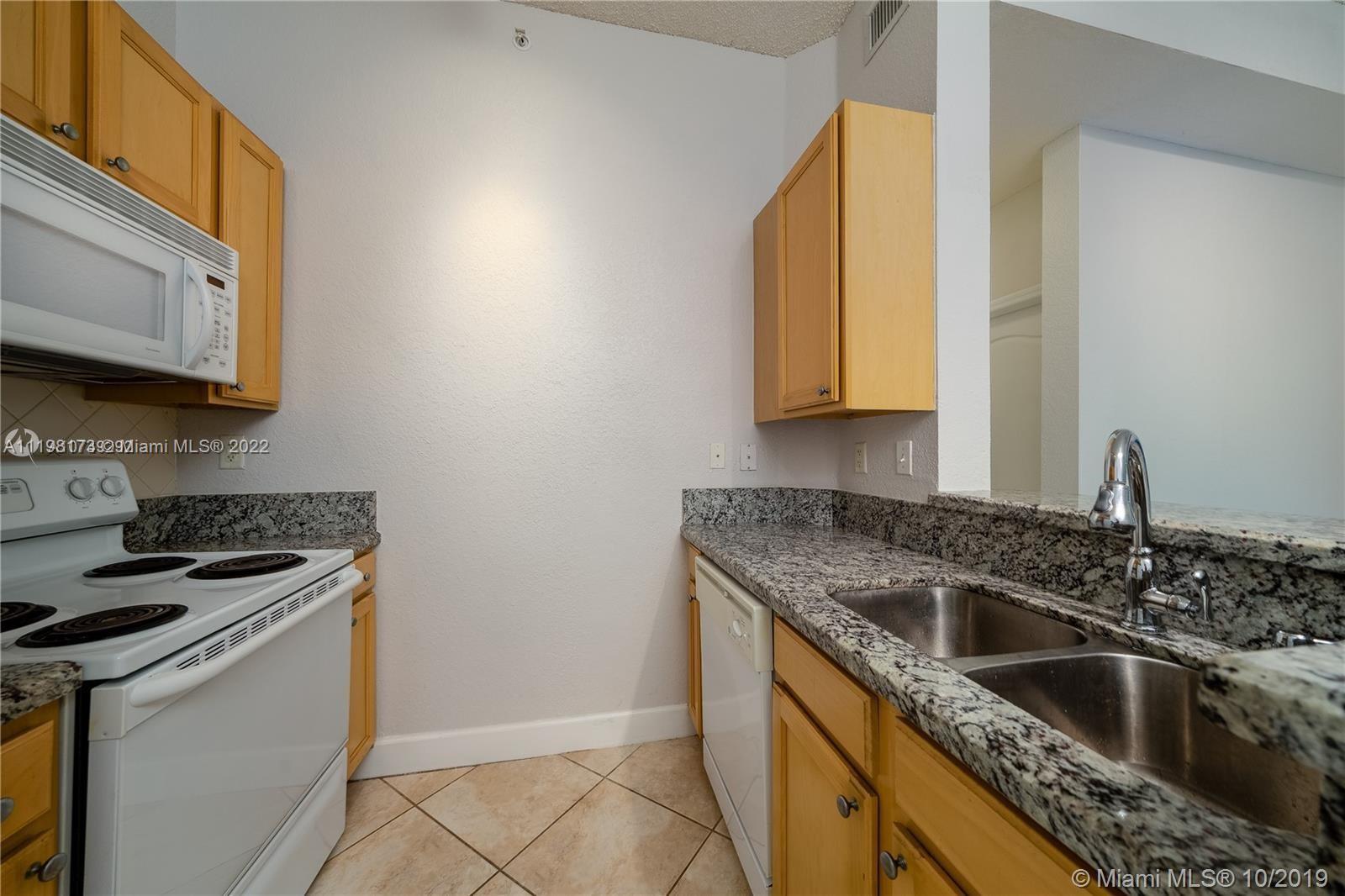 VALENCIA CONDO - Residential Lease
