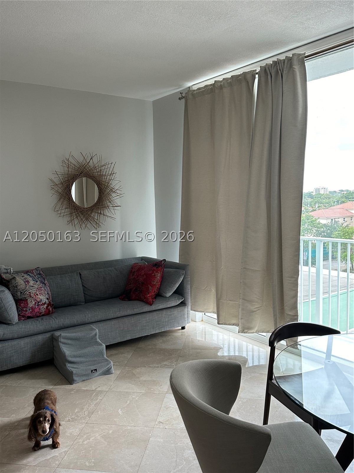 MIDTOWN LOFTS CONDO - Residential Lease