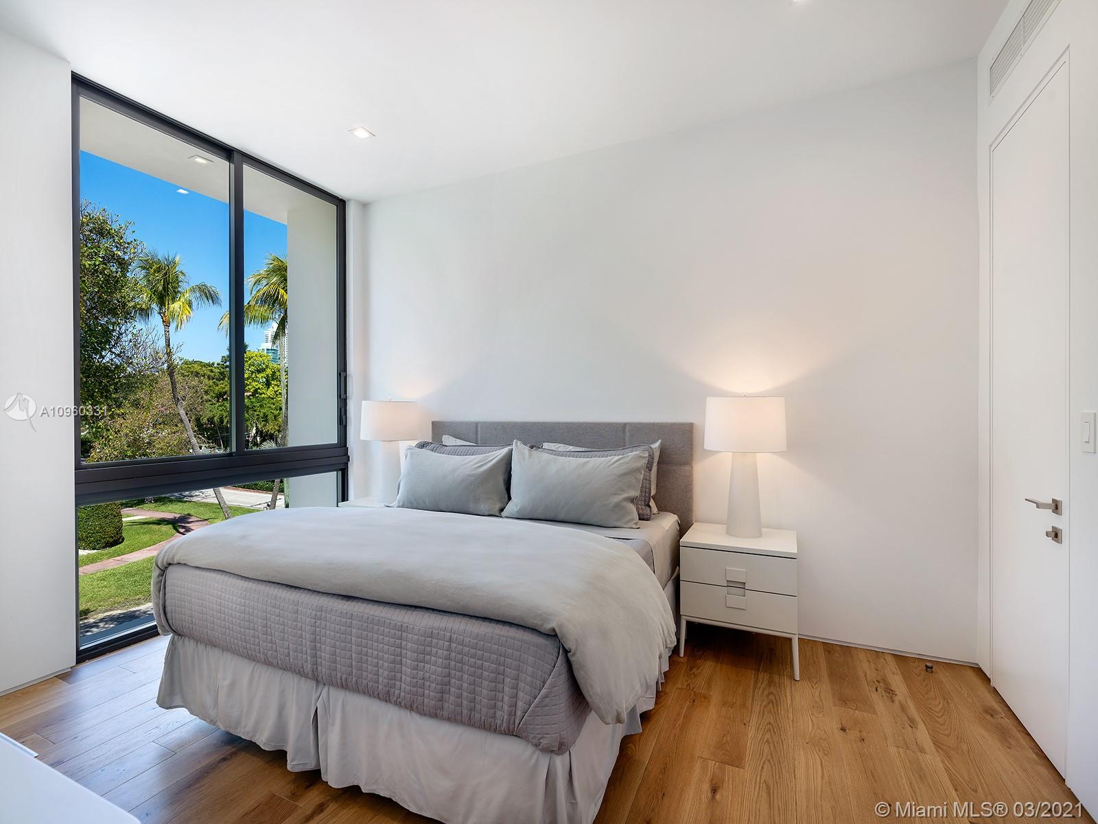 BEACH VIEW SUB - Residential