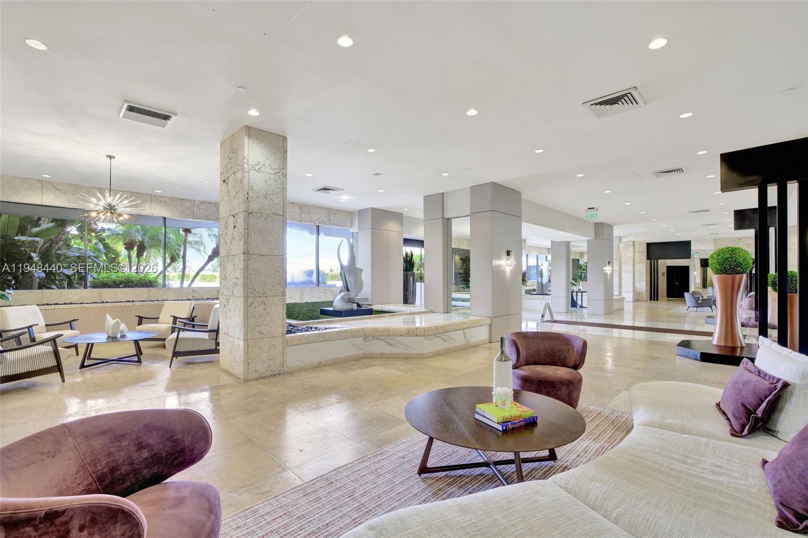 1000 ISL BLVD WILLIAMS IS - Residential