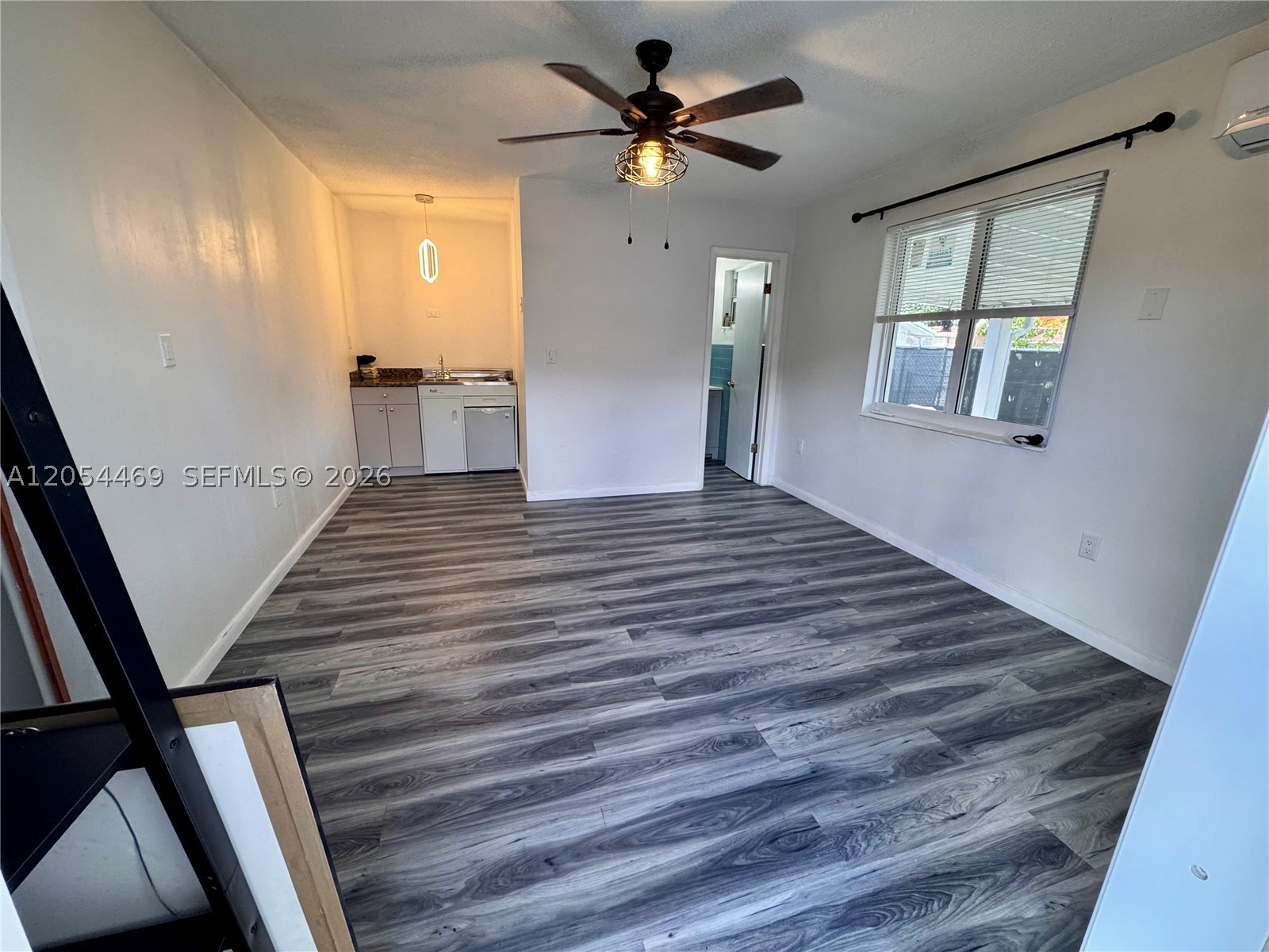 COMFORT GARDENS 1ST ADDN - Residential Lease