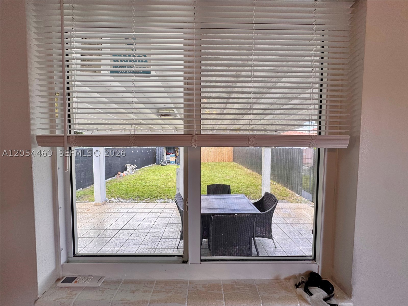 COMFORT GARDENS 1ST ADDN - Residential Lease
