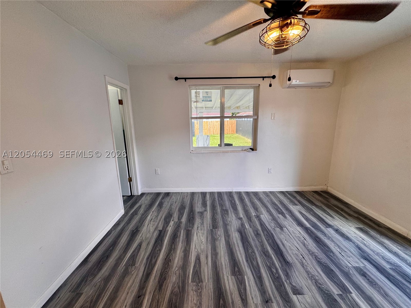 COMFORT GARDENS 1ST ADDN - Residential Lease