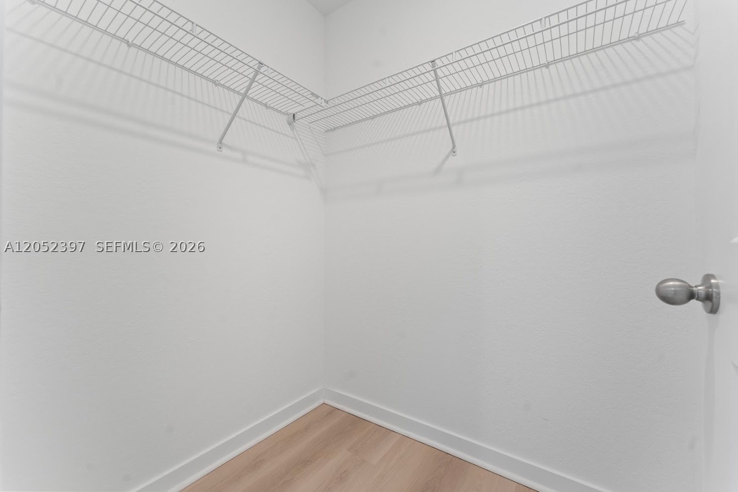 HIGHLAND OAKS - Residential Lease