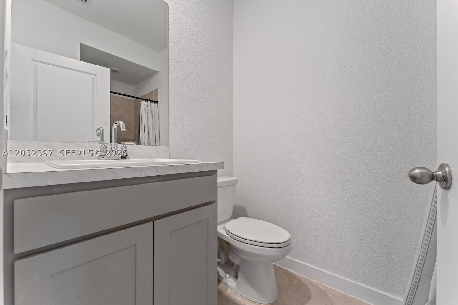 HIGHLAND OAKS - Residential Lease