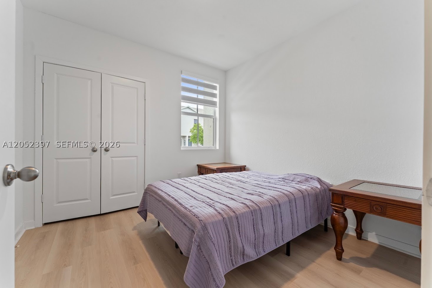 HIGHLAND OAKS - Residential Lease