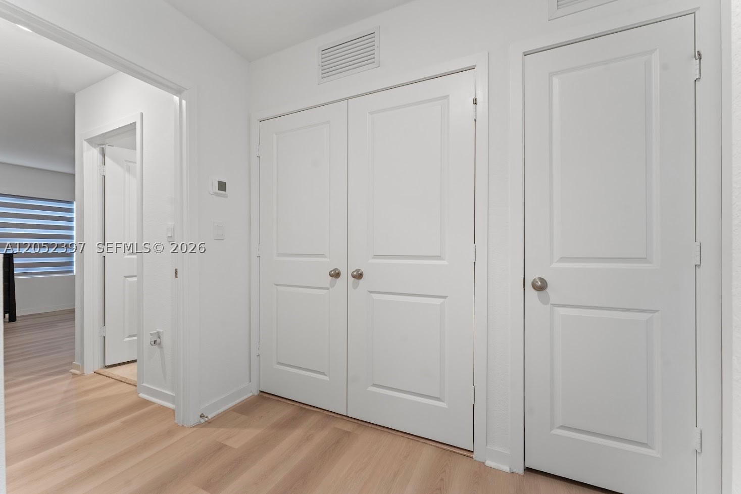 HIGHLAND OAKS - Residential Lease