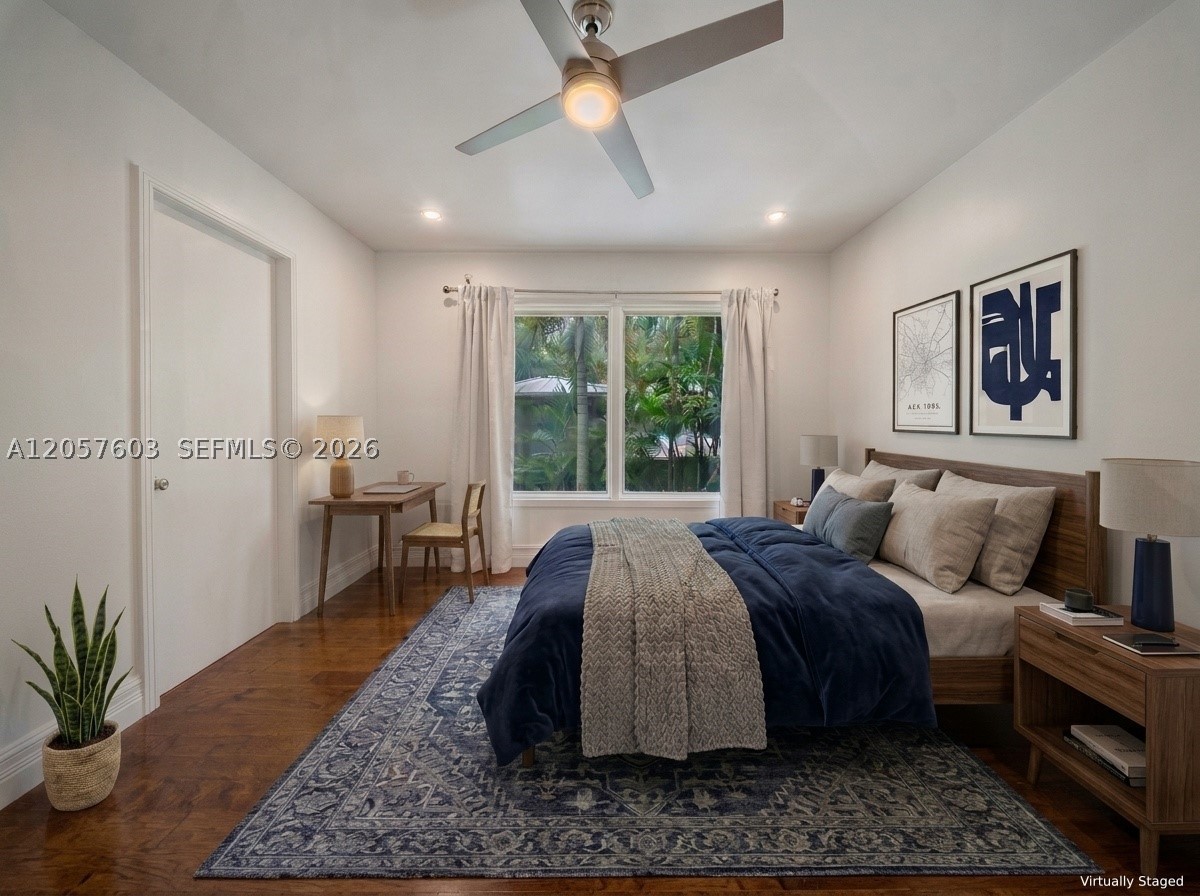 SUNSHINE VILLAS - Residential