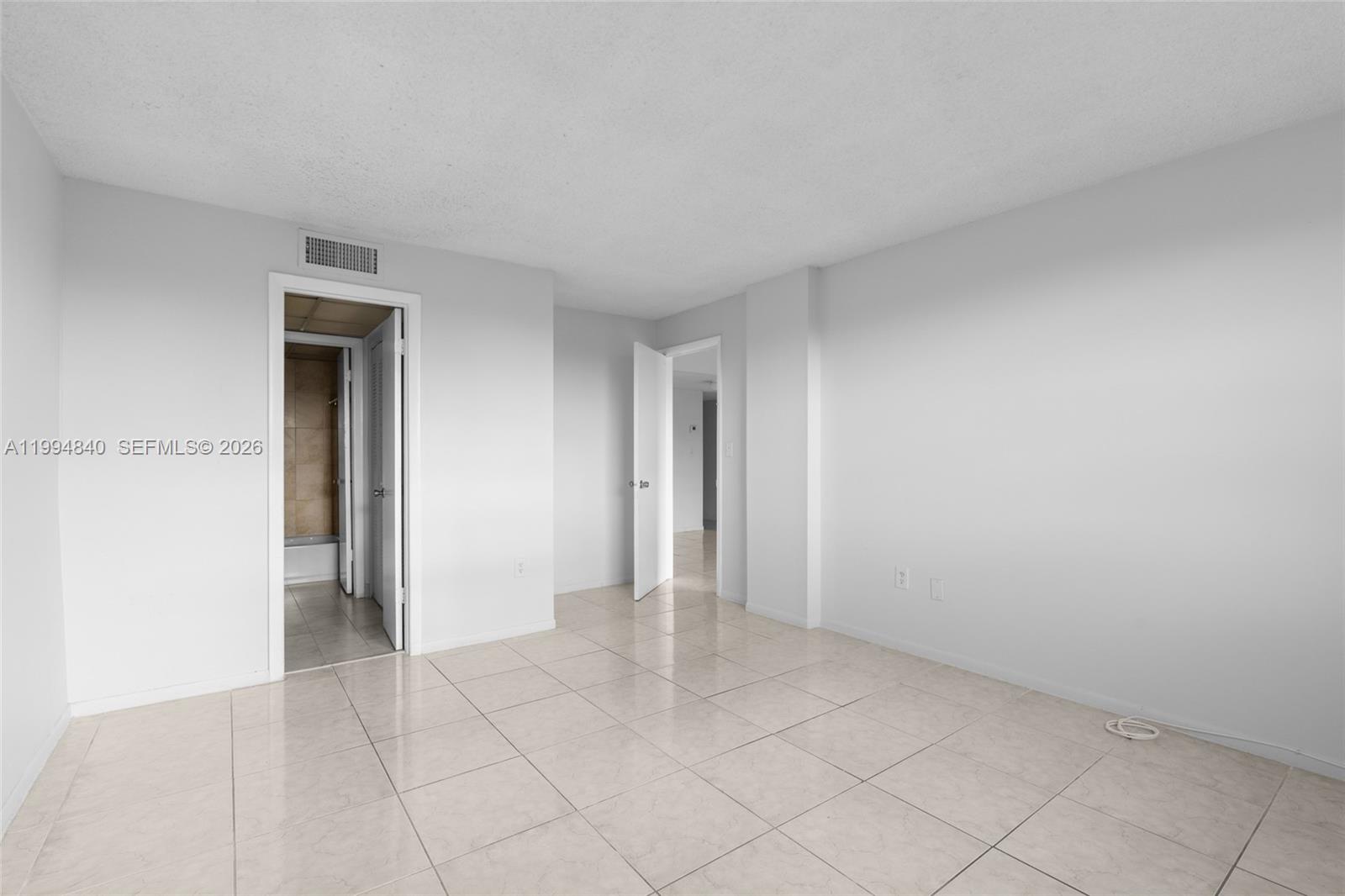 CYPRESS CLUB OF KENDALE C - Residential