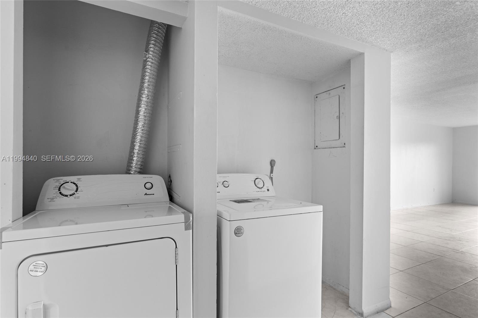 CYPRESS CLUB OF KENDALE C - Residential